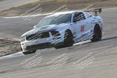 media/Oct-26-2025-CalClub SCCA (Sun) [[8ce1e69566]]/Group 4/Off Ramp/